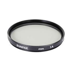  Sunpak CF 7013 SK 82mm Skylight Filter