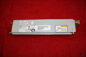 Sun DC input Power supply 300 1567 04 Netra/240/440  