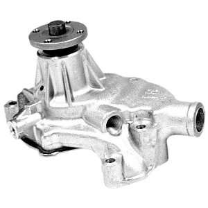  Prestone 130 7160 Water Pump Automotive