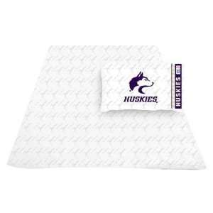   Longhorns Full/Queen Bed MVP Comforter (86x86)