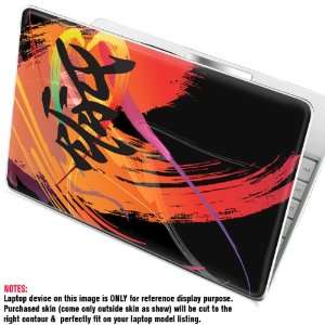   MSI X Slim X350 13 inch screen case cover X350 LTP 262 Electronics