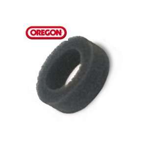 Oregon Replacement Part FILTER PREOILED FOAM POULAN 530 049383 # 30 