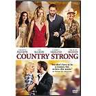 country strong 2010 dvd new gwyneth paltrow tim mcgraw expedited