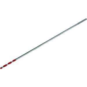  Milwaukee 48 13 7237 Bellhanger Bit, 3/8 by 18 Inch Long 