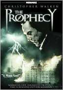 now the prophecy blu ray $ 19 99 buy now