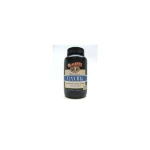  High Lignan Flax Oil 1000 mg 250 gels (LIGN1) Health 