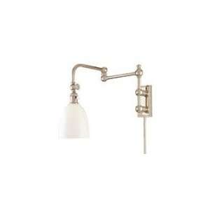    Monroe Wall Sconce by Hudson Valley Lighting 772