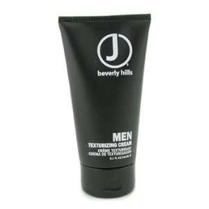  Men Texturizing Cream 150ml/5.1oz Beauty