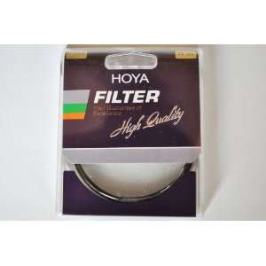  Hoya 77mm UV Guard Filter