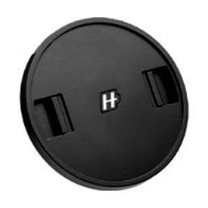  Hasselblad Front Lens Cap   77mm   For H Series Cameras 
