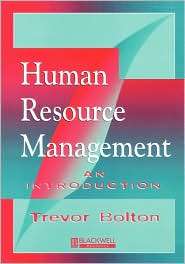   Introduction, (0631196269), Trevor Bolton, Textbooks   