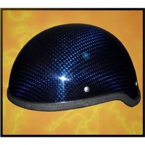    Dodger Helmet Size Medium, Color Blue Patio, Lawn & Garden