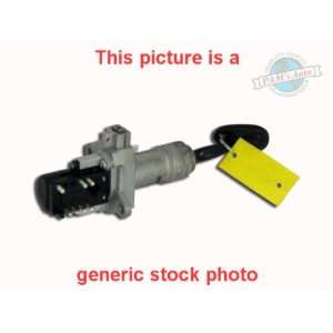  Ignition Switch  LINCOLN LS 00 06 assembly Automotive