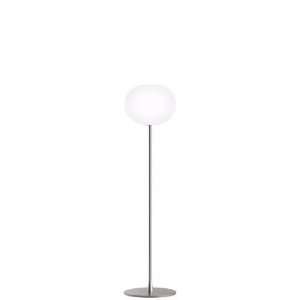  Glo Ball F1 Floor Lamp