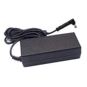  New AC Adapter (310 7667 AC C27H) for Dell 1000, 1200 