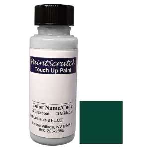  Paint for 1998 Acura TL (color code G 79P) and Clearcoat Automotive