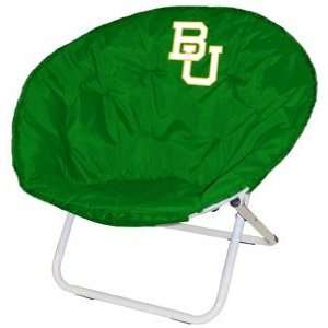  Baylor Sphere Chair