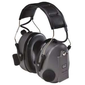  Tactical 7S Hearing Protector