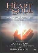 The Heart of the Soul with Gary Zukav