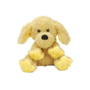  Breyer Riley Soft Beanie Dog Toys & Games