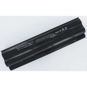  Hp Compaq Battery NB801AA for DV3 Electronics