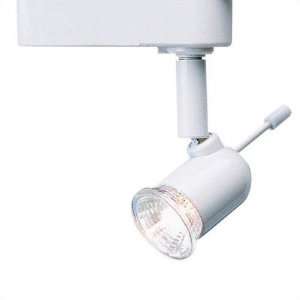  WAC XHT 816   Aiming Wand Low Voltage Track Head