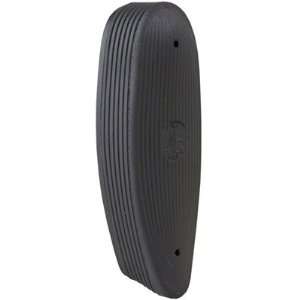  Limbsaver? Recoil Pad Mossberg 835/500, Synthetic Sports 