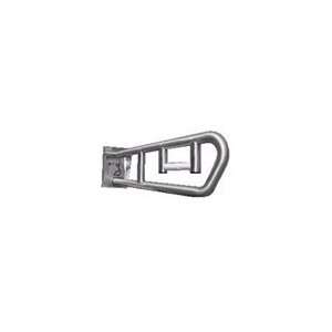  Bradley 8370 103000 Grab Bar