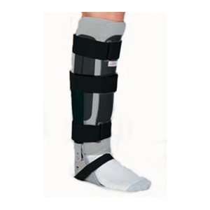  Pediatric Ankle & Foot Pediatric Tibial Fracture Brace 