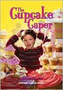 The Cupcake Caper (The Boxcar Children Series #125)