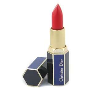  B&G Lipstick   No. 846 Sicily 3.5g/0.12oz Beauty