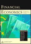   Pensions, (0938959484), Phelim P. Boyle, Textbooks   