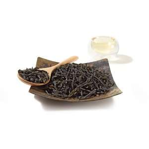Teavana Auspicious Ayame Wulong Loose Leaf Oolong Tea, 4oz