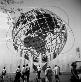1964 1965 NEW YORK WORLDS FAIR PEACE UNDERSTANDING MEDAL TOKEN COIN 