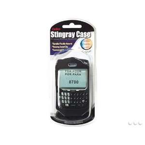   Cellet Blackberry 8700, 8700g, & 8700c Stingray Case 