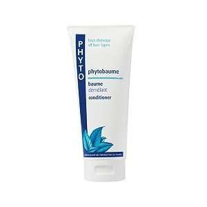  Phytobaume Conditioner