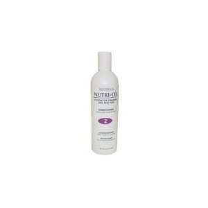  Naturelle Nutri Ox Nutri Protect Conditioner 12 oz Beauty