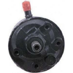  Cardone 20 8738 Remanufactured Domestic Power Steering 