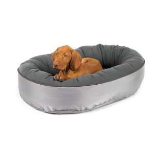  Bowsers Pet Products 8809 27 in. x 22 in. x 7 in. Eco Plus 