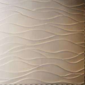 Justice Design Group POR 8865 WAVE Waves Limoges Traditional / Classic 