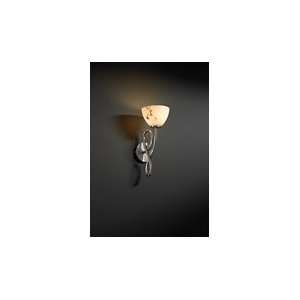  Justice Design Group FAL 8911 35 NCKL LumenAria Capellini 