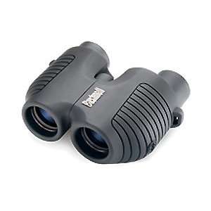 Spectator Binoculars with 8x 25 Magnification and Porro 
