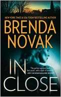   In Close by Brenda Novak, Mira  NOOK Book (eBook 