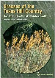   Field Guide, (1585444677), Brian Loflin, Textbooks   