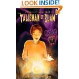 The Talisman of Elam (The Children of Hathor, Book I) by Jim Mastro 