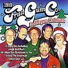Bronx Christmas Party by Butch Barbella (CD, Nov 2011, 