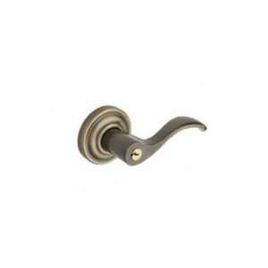  Entry Lock 5255.102.RENT