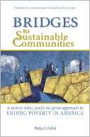 Bridges to Sustainable Philip E. DeVol