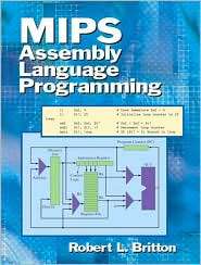   Programming, (0131420445), Robert Britton, Textbooks   