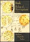 Brocks Biology of Microorganisms, (0130819220), Michael T. Madigan 